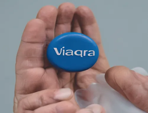 viagra generico prezzi